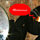 Image for article titled 10 Hilarious Ways To Kill Summertime Pests With Gadgets